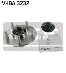 SKF VKBA 3232
